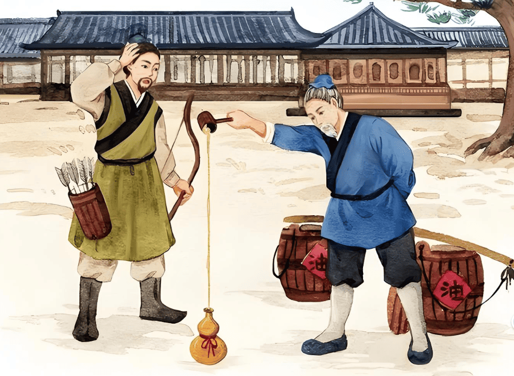 微信图片_20260628122345_896_4.png