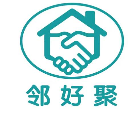 兔联优选
